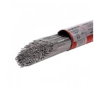 Baguettes TIG aluminium ER5356 - Ø 2mm longueur 1000mm - étui 5 kg SELECTARC