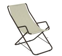 Bahama Chaise longue Outdoor Emu - 8021988281856