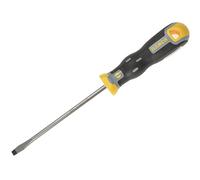 Bahco 021.065.150 - Tekno Tvis Pr Vis A Fente Tip