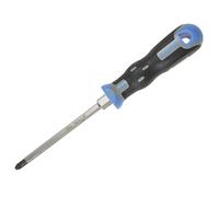 Bahco 025.000.075 - Tekno Tvis Pz Hex 0X75