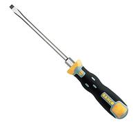 Bahco 038.055.100 - Tvis Tekno Lame Traversante