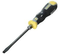 Bahco 038.080.150 - Tvis Tekno Lame Traversante