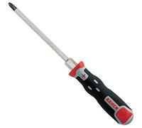 Bahco 039.002.125 - Tvis Tekno Ph Plat Traversant