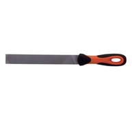 Bahco 1-100-06-1-2 Lime à épaulement avec manche 150 X 16 X 4,0mm denture 1 1 pc(s)