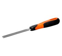 Bahco 1-100-06-3-2-6 Hand With Handle Cut 3