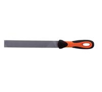 Bahco 1-100-06-3-2 Lime à épaulement avec manche 150 X 16 X 4,0mm denture 3 Longueur 150 mm 1 pc(s)