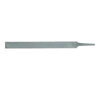 Bahco 1-100-08-1-0 - Lime Plate 200 Batarde