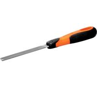 Bahco 1-100-08-2-2 Lime à épaulement avec demi-douce 200 mm taille 2 1 pc(s)