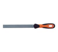 Bahco 1-106-08-1-2 - Oberg Cut 200 Bat Manche/Cte