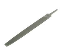 Bahco 1-110-06-1-0 Lime Plate Bastarde 150Mm (6Po)