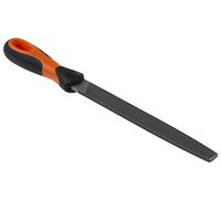 Bahco 1-110-08-2-2 Lime plate demi-douce 20 cm (Import Grande Bretagne)