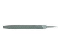 Bahco 1-110-12-1-0 Lime plate bâtarde 30 cm (Import Grande Bretagne)
