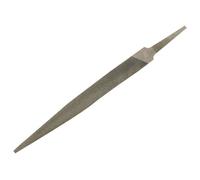 Bahco 1-111-04-2-0 Lime À Secondes Coupes Warding 100Mm (4Po)