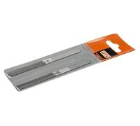 Bahco LIME CONTACT PACK DE 2 110 X 8 X 1MM COUPE 3 - 1-115-11-3-1