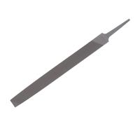 Bahco - Lime Bastard Simple Découpe 200mm (8in)