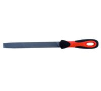 Bahco 1-143-08-1-2 Lime plate avec manche 200 X 20 X 3,3mm denture 1 1 pc(s)