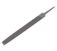 Bahco 1-143-10-1-0 Scie À Métal Bastard À Une Coupe 250Mm (10In) BAHMB10