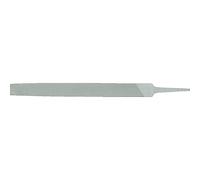 Bahco 1-143-12-1-0 Lime à scie bâtarde 30 cm (Import Grande Bretagne)