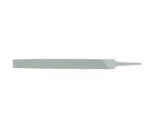 Bahco 1-143-12-1-0 Lime à scie bâtarde 30 cm (Import Grande Bretagne)
