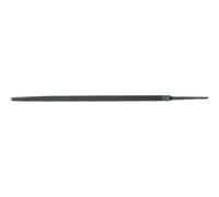Bahco 1-160-06-1-0 Lime carrée bâtarde 15 cm (Import Grande Bretagne)
