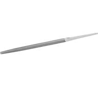 Bahco 1-160-08-1-2 Lime carrée Longueur de coupe 200 mm 1 pc(s)