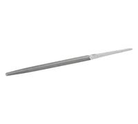 Bahco 1-160-08-2-2 Lime carrée demi-douce 20 cm (Import Grande Bretagne)