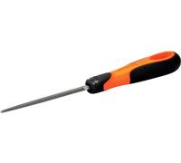 Bahco 1-160-10-1-2 Lime carrée Longueur de coupe 250 mm Longueur 260 mm 1 pc(s)