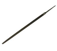 Bahco 1-160-12-1-0 Lime carrée bâtarde 30 cm (Import Grande Bretagne)