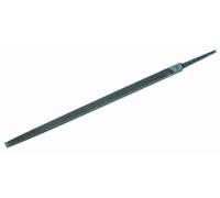 Bahco 1-160-12-2-0 Lime carrée demi-douce 30 cm (Import Grande Bretagne)