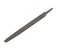 Bahco 1-170-08-2-0 Lime tiers-point demi-douce 20 cm (Import Grande Bretagne)