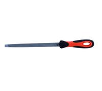Bahco 1-170-10-2-2 Lime triangulaire avec manche 250 x 17,5mm denture 2 1 pc(s)
