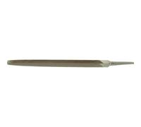 Bahco 1-170-12-1-0 Lime tiers-point bâtarde 30 cm (Import Grande Bretagne)