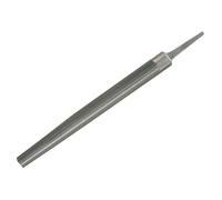 Bahco 1-210-04-1-0 Demi-Rond Bastard Coupe Lime 100mm (4in) BAHHRB4