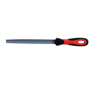 Bahco 1-210-08-3-2 Lime demi ronde avec manche 200 x 20,5 x 6,0 mm denture 3 1 pc(s)