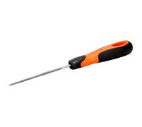 Bahco 1-230-10-3-2 - Lime Ronde 250Mm D Emm