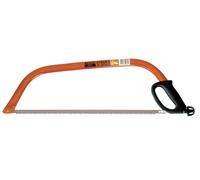 Bahco Scie à archet 10-24-51 ergonomique 600 mm (24 in)