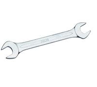 Bahco 10-2426-1 - Cle Fourche Double 24X26