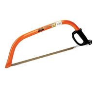 Bahco 10-30-51 Scie à archet 76 cm (Import Grande Bretagne)