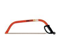 Bahco 10-30-51 Scie à archet 76 cm (Import Grande Bretagne)