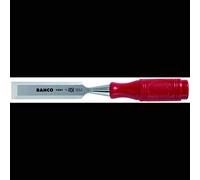 Bahco 1031-30 - Ciseau A Bois 1031-30