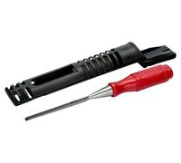 Bahco 1031-4 - Ciseau A Bois 1031-4