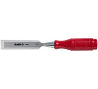 Bahco 1031-8 - Ciseau A Bois 1031-8