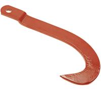 Bahco 1039 Crochet de rechange pour levier dabattage 300 g