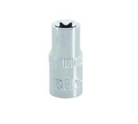 Bahco 106-05-1 - Douille Pour Vis Torx 1/4 E-5