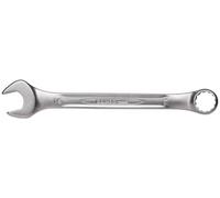 Bahco 111M-12 Clé mixte 1 pièce Ouverture de clé (métrique) 12 mm