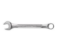 Bahco Clé mixte 111M-14 14 mm bi-hexagonale 15° 1 pièce