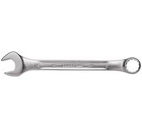 Bahco 111M-22 Clé mixte 1 pièce Ouverture de clé (métrique) 22 mm