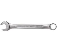 Bahco 111M-27 Clé mixte 1 pièce 27 mm