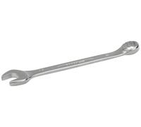 Bahco 111M-34 Clé mixte 1 pièce Ouverture de clé (métrique) 34 mm