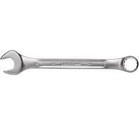 Bahco Clé mixte 111M-5.5 5,5 mm 1 pièce